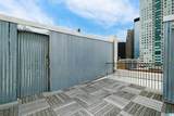 300 20TH STREET - Photo 39