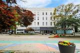 300 20TH STREET - Photo 40