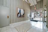 300 20TH STREET - Photo 4