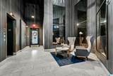 300 20TH STREET - Photo 6
