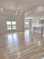 4229 Jordan Circle - Photo 1
