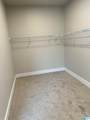 4229 Jordan Circle - Photo 10