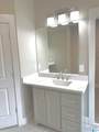 4229 Jordan Circle - Photo 11