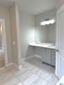 4229 Jordan Circle - Photo 12