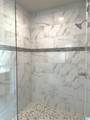 4229 Jordan Circle - Photo 13