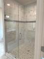 4229 Jordan Circle - Photo 14