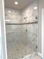 4229 Jordan Circle - Photo 15