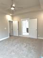 4229 Jordan Circle - Photo 16