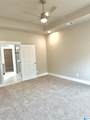 4229 Jordan Circle - Photo 17
