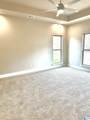 4229 Jordan Circle - Photo 18