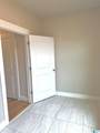 4229 Jordan Circle - Photo 19