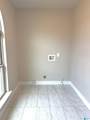 4229 Jordan Circle - Photo 20