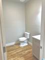 4229 Jordan Circle - Photo 21