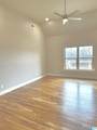 4229 Jordan Circle - Photo 22