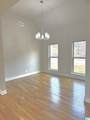 4229 Jordan Circle - Photo 23