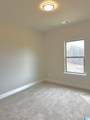 4229 Jordan Circle - Photo 24