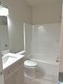 4229 Jordan Circle - Photo 25