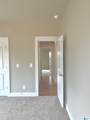 4229 Jordan Circle - Photo 26