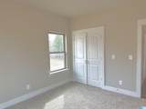 4229 Jordan Circle - Photo 27