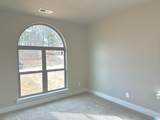 4229 Jordan Circle - Photo 28