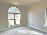 4229 Jordan Circle - Photo 29