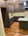 4229 Jordan Circle - Photo 31