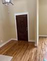 4229 Jordan Circle - Photo 32