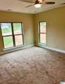 4229 Jordan Circle - Photo 33
