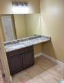 4229 Jordan Circle - Photo 35