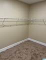 4229 Jordan Circle - Photo 36