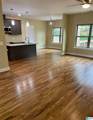 4229 Jordan Circle - Photo 37