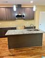 4229 Jordan Circle - Photo 38