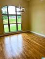 4229 Jordan Circle - Photo 39