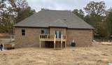 4229 Jordan Circle - Photo 40