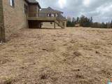 4229 Jordan Circle - Photo 41