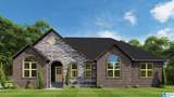 4229 Jordan Circle - Photo 42
