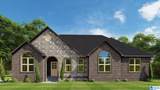 4229 Jordan Circle - Photo 43