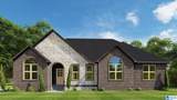 4229 Jordan Circle - Photo 44