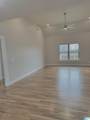 4229 Jordan Circle - Photo 5