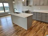 4229 Jordan Circle - Photo 7
