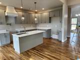 4229 Jordan Circle - Photo 8