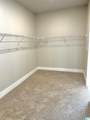 4229 Jordan Circle - Photo 9