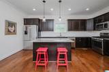 1025 Willow Branch Trail - Photo 10