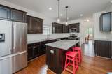 1025 Willow Branch Trail - Photo 11