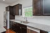 1025 Willow Branch Trail - Photo 12