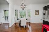 1025 Willow Branch Trail - Photo 14
