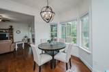 1025 Willow Branch Trail - Photo 15