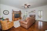 1025 Willow Branch Trail - Photo 16