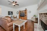 1025 Willow Branch Trail - Photo 17