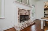 1025 Willow Branch Trail - Photo 18